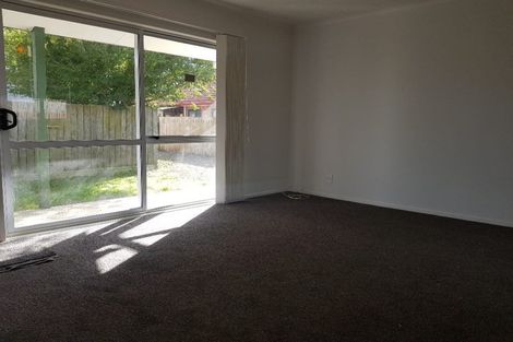 Photo of property in 1/35 Ballance Avenue, Papatoetoe, Auckland, 2104