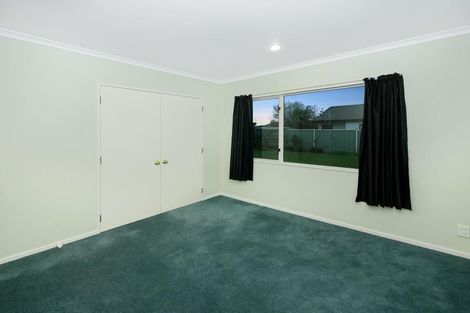 Photo of property in 17 Chelsea Drive, Taradale, Napier, 4112