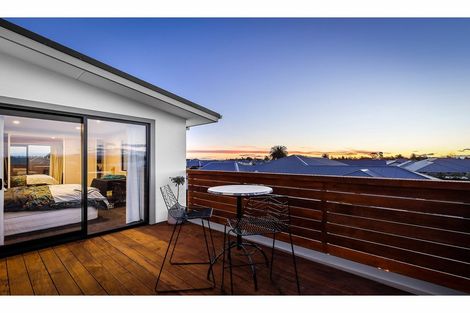 Photo of property in 55 Sovereign Boulevard, Kaiapoi, 7630