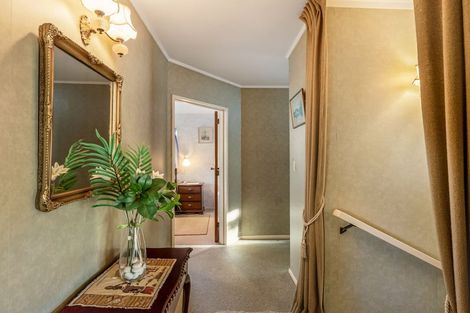 Photo of property in 14a Brassey Road, Saint Johns Hill, Whanganui, 4500