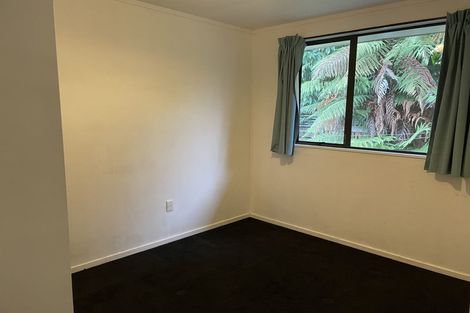 Photo of property in 13 Somme Crescent, Hillcrest, Hamilton, 3216