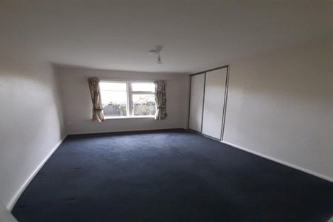 Photo of property in 6 Bourne Crescent, Papanui, Christchurch, 8053