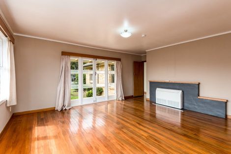 Photo of property in 61 Fox Street, Hamilton East, Hamilton, 3216