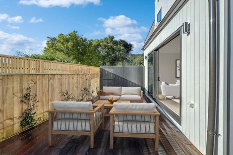 Photo of property in 323 Riverside Drive, Waterloo, Lower Hutt, 5011