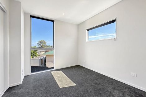 Photo of property in 1/25 Tranent Road, Mangere, Auckland, 2022