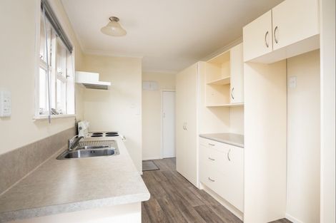 Photo of property in 66 Cloten Road, Stratford, 4332