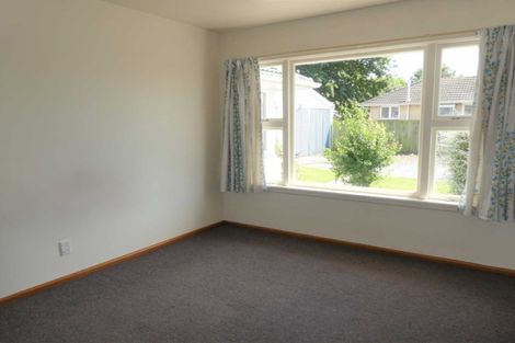 Photo of property in 12 Bellina Place, Broomfield, Christchurch, 8042