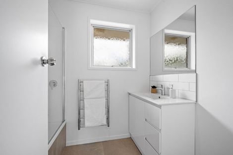 Photo of property in 1/38 Nile Road, Milford, Auckland, 0620