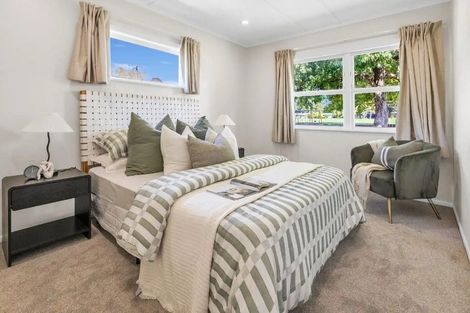 Photo of property in 2 Werrina Crescent, Mangakakahi, Rotorua, 3015