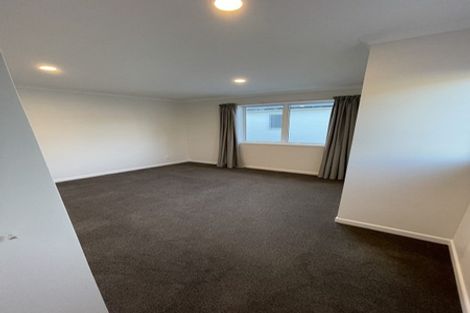 Photo of property in 36u8 Dee Street, Island Bay, Wellington, 6023