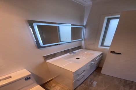 Photo of property in 3u2 Ekara Road, Flagstaff, Hamilton, 3281