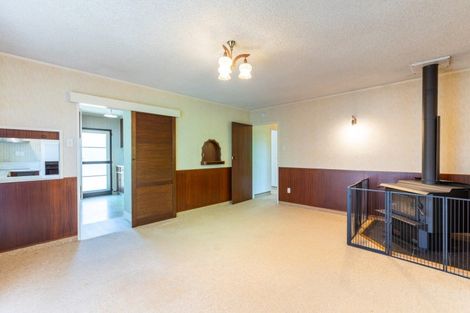 Photo of property in 6 Guy Street, Dannevirke, 4930