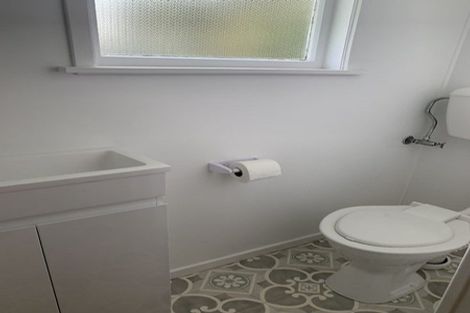 Photo of property in 5a Adele Street, Woodville, 4920