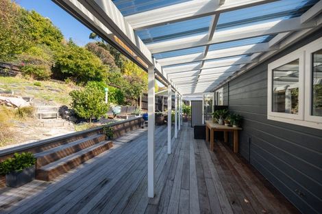Photo of property in 33 Marlborough Crescent, Richmond, 7020