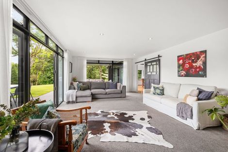 Photo of property in 224a Junction Road, Mangorei, New Plymouth, 4371