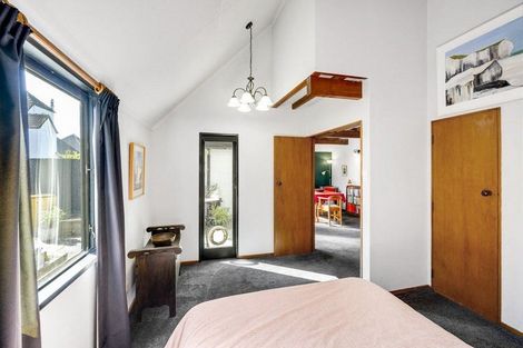 Photo of property in 9/720 Ballantyne Street, Frimley, Hastings, 4120