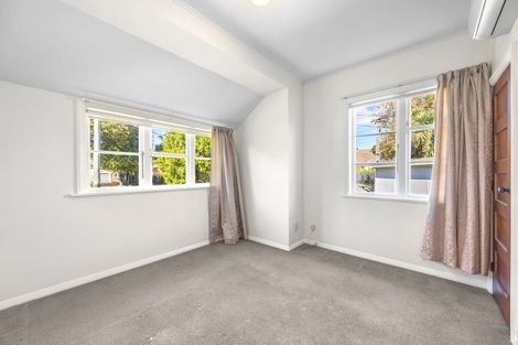 Photo of property in 33 Riley Crescent, Woolston, Christchurch, 8023