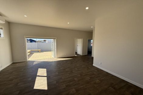 Photo of property in 15 Station Road, Whakatu, Hastings, 4102