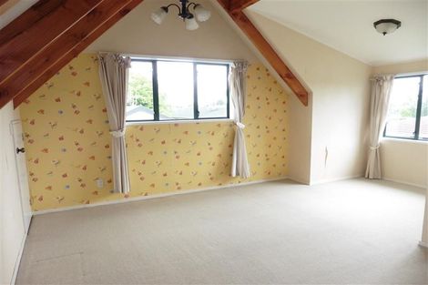 Photo of property in 806 Gordon Road, Raureka, Hastings, 4120