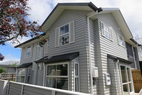 Photo of property in 79u1 Carrington Avenue, Silverdale, Hamilton, 3216