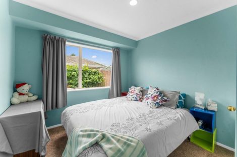 Photo of property in 311 Gravatt Road, Papamoa Beach, Papamoa, 3118