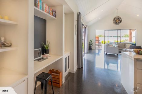 Photo of property in 7 Harmony Way, Cambridge, 3434