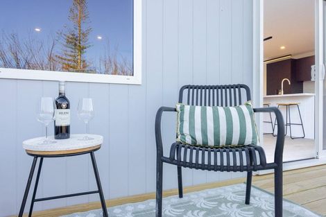 Photo of property in 38a The Esplanade, Westshore, Napier, 4110