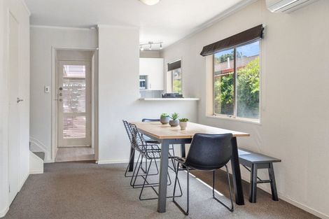 Photo of property in 5/34 Selwyn Street, Tauranga, 3110