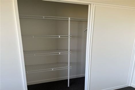 Photo of property in 5 Harry Manship Crescent, Halswell, Christchurch, 8025