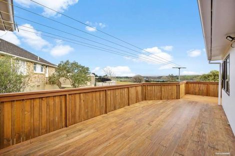 Photo of property in 22 Te Puea Avenue, Meremere, Mercer, 2474