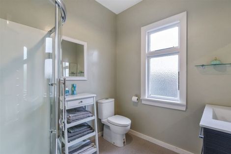 Photo of property in 192 Cranford Street, St Albans, Christchurch, 8014