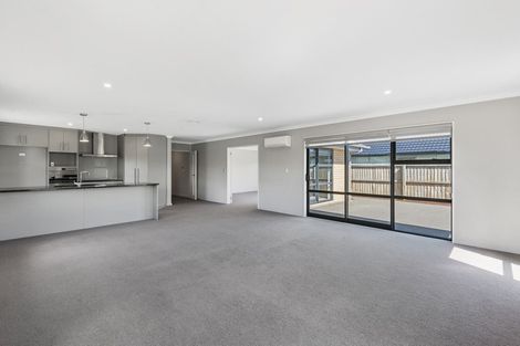 Photo of property in 168 Brookside Road, Rolleston, 7614