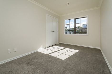 Photo of property in 108a Nile Road, Milford, Auckland, 0620