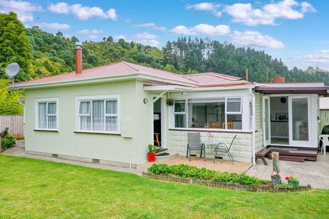 Photo of property in 9b Anzac Avenue, Whakatane, 3120