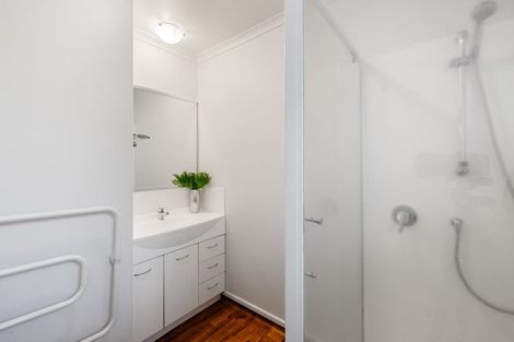 Photo of property in 5 Parkside Drive, Huntington, Hamilton, 3210