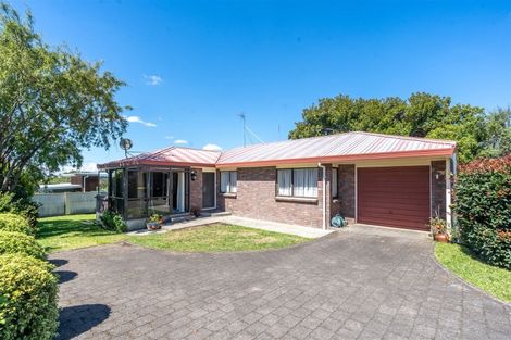 Photo of property in 61b Ellicott Road, Nawton, Hamilton, 3200