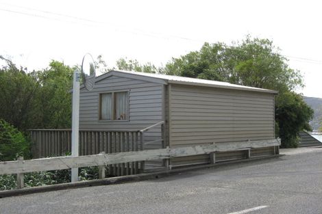 Photo of property in 53 Marine Drive, Diamond Harbour, Lyttelton, 8971