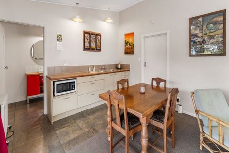 Photo of property in 1027 Kaiaua Road, Mangatangi, Pokeno, 2473