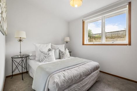 Photo of property in 5/6 North Avenue, Narrow Neck, Auckland, 0624