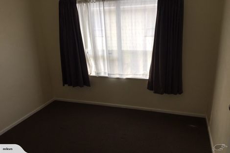 Photo of property in 14 Plunket Avenue, Petone, Lower Hutt, 5012