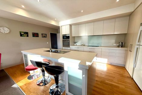 Photo of property in 6a Annies Lane, Aidanfield, Christchurch, 8025