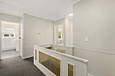 Photo of property in 163 Happy Valley Road, Owhiro Bay, Wellington, 6023