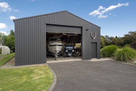 Photo of property in 11c Rowe Road, Ohauiti, Tauranga, 3173