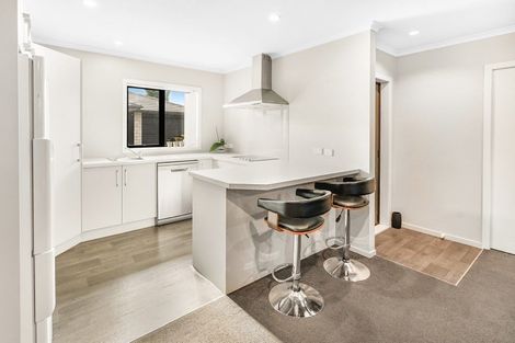 Photo of property in 150u3 Killarney Road, Frankton, Hamilton, 3204