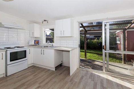 Photo of property in 25 Grassmere Street, Papanui, Christchurch, 8052