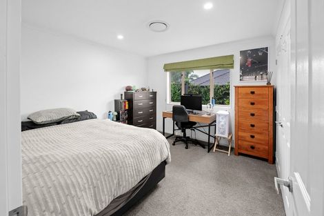 Photo of property in 47 The Esplanade, Huntington, Hamilton, 3210