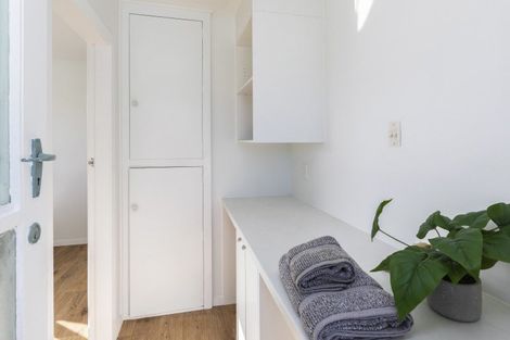 Photo of property in 35 Clive Street, Phillipstown, Christchurch, 8011