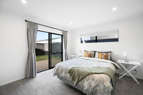 Photo of property in 20 Halley Drive, Chartwell, Hamilton, 3210