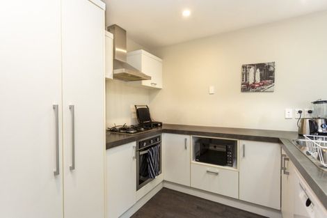 Photo of property in 47 Beechwood Drive, Northwood, Christchurch, 8051