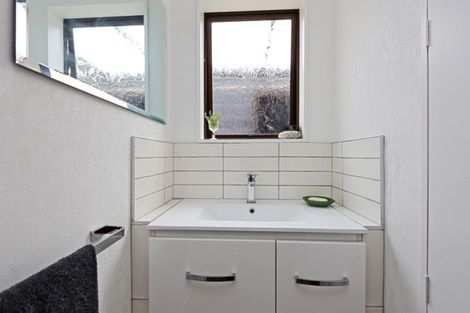 Photo of property in 56a Churchill Drive, Taradale, Napier, 4112